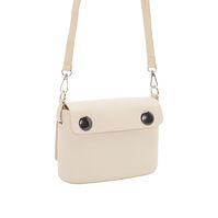 Bolso O Pocket Leche   Bolso O Pocket Leche   2
